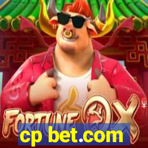 cp bet.com